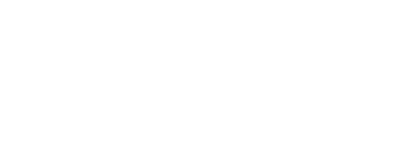 Acceler Ghost Theme Demo